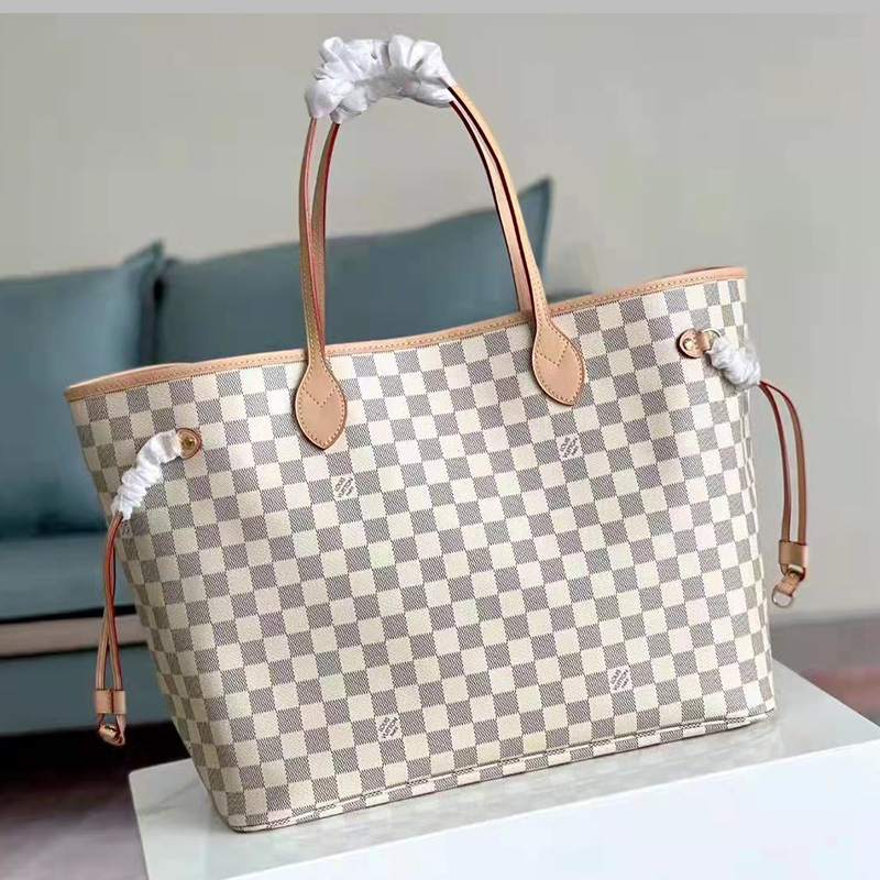 LV Bag 2111HT0001