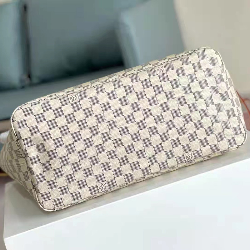 FASH LOUIS VUITTON Bag 2111HT0001