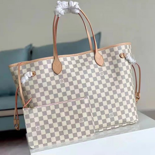 FASH LOUIS VUITTON Bag 2111HT0001