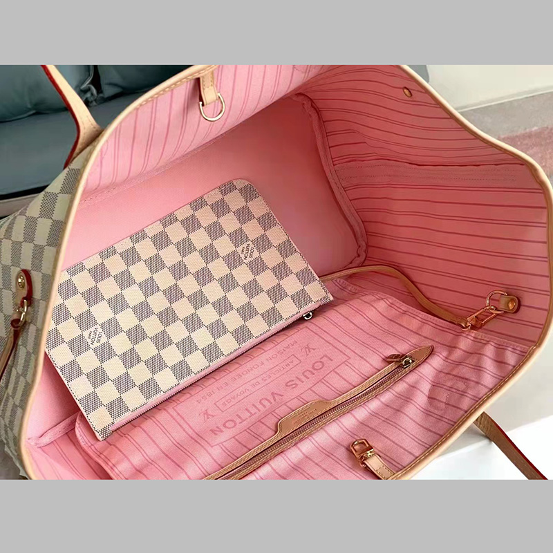 LV Bag 2111HT0001