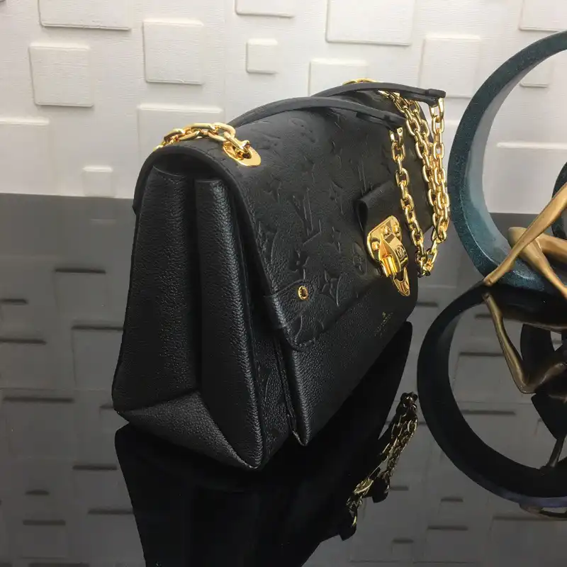 Fashionrep LV Bag 2111HT0005