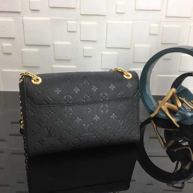 FASH LOUIS VUITTON Bag 2111HT0005