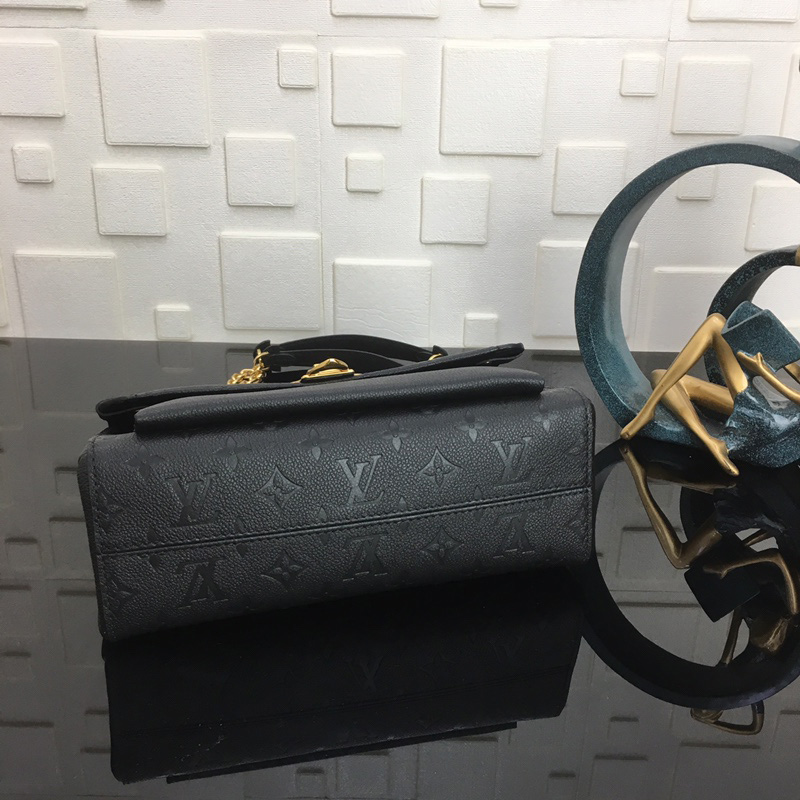 FASH LOUIS VUITTON Bag 2111HT0005