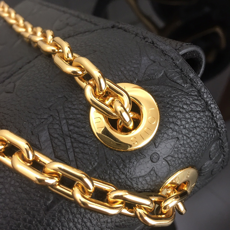 FASH LOUIS VUITTON Bag 2111HT0005