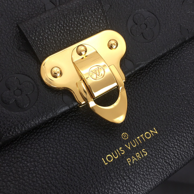 FASH LOUIS VUITTON Bag 2111HT0005