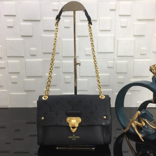 FASH LOUIS VUITTON Bag 2111HT0005