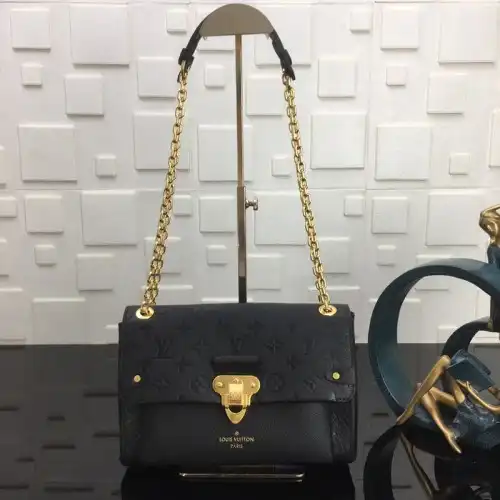 Fashionrep LV Bag 2111HT0005