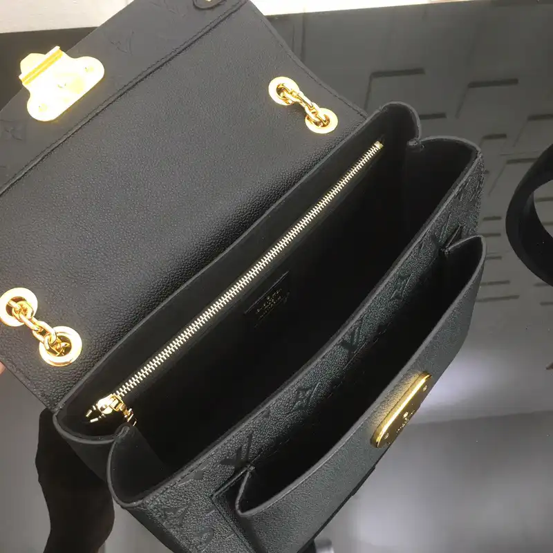 Fashionrep LV Bag 2111HT0005