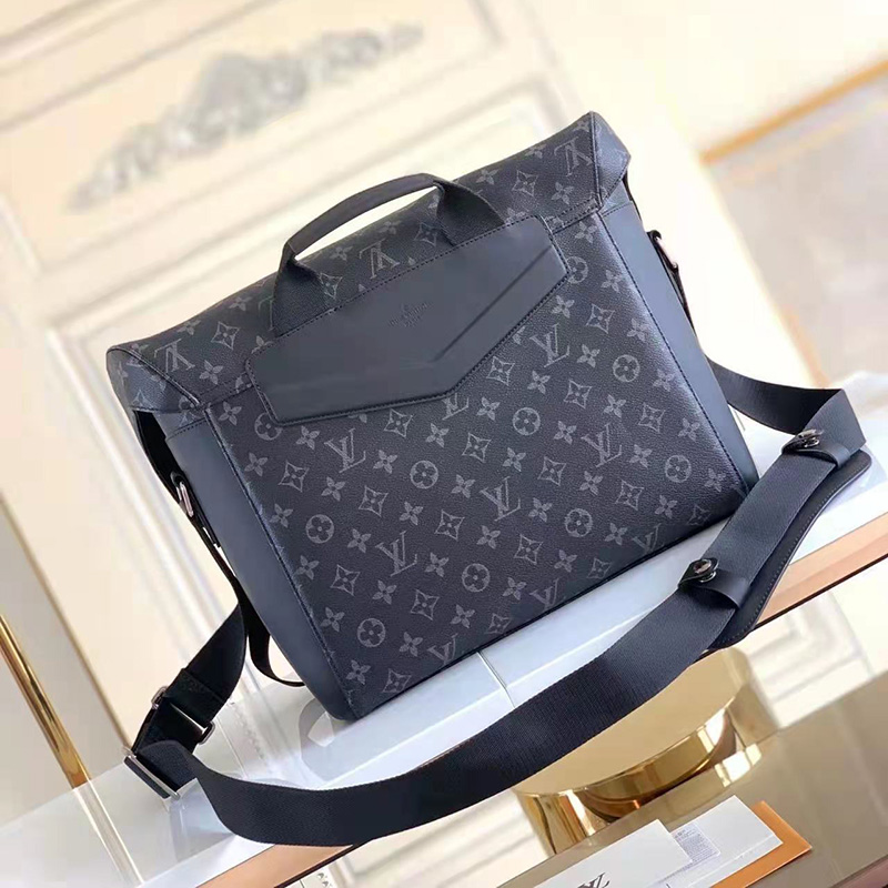 FASH LOUIS VUITTON Bag 2111HT0006