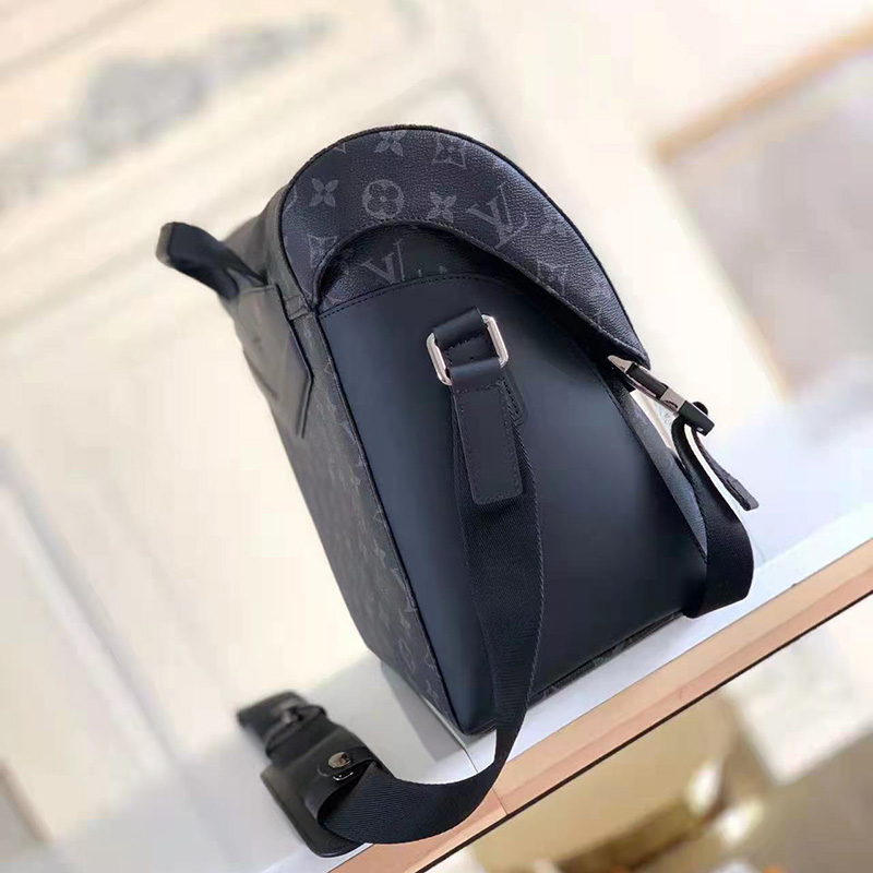 FASH LOUIS VUITTON Bag 2111HT0006