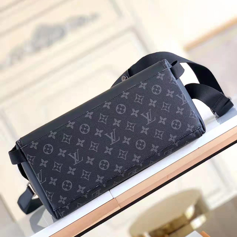 FASH LOUIS VUITTON Bag 2111HT0006