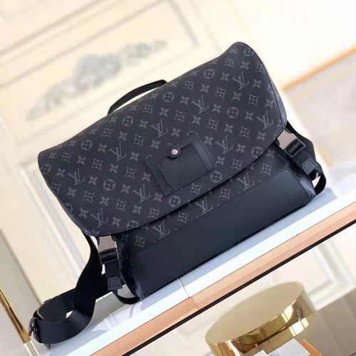 FASH LOUIS VUITTON Bag 2111HT0006