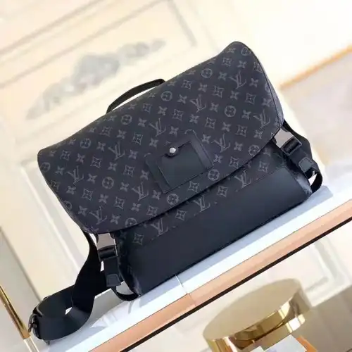 Fashionrepsfam ru LV Bag 2111HT0006