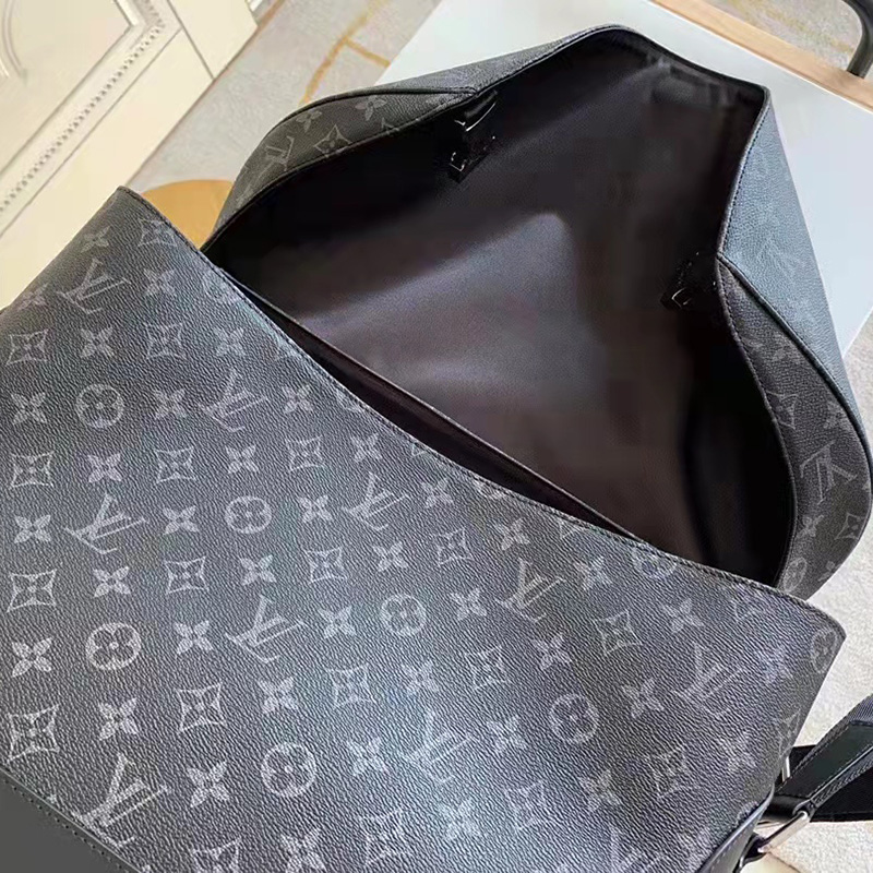 FASH LOUIS VUITTON Bag 2111HT0006