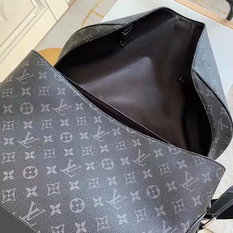 LV Bag 2111HT0006