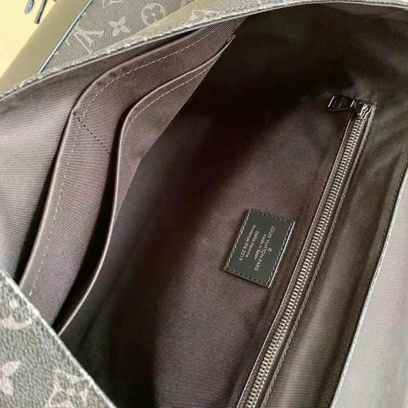 LV Bag 2111HT0006