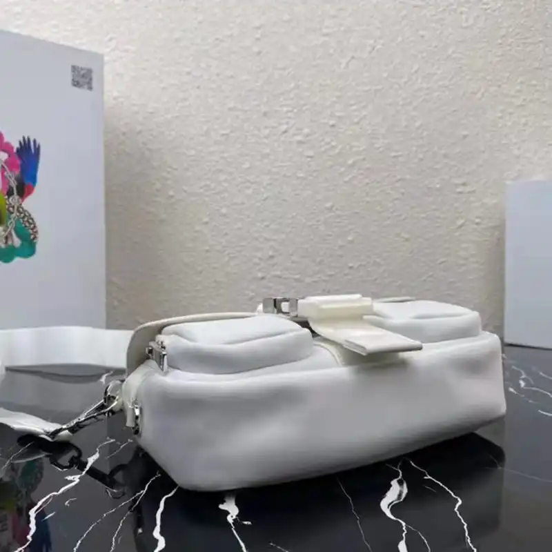 Prada Bag 2111HT0007