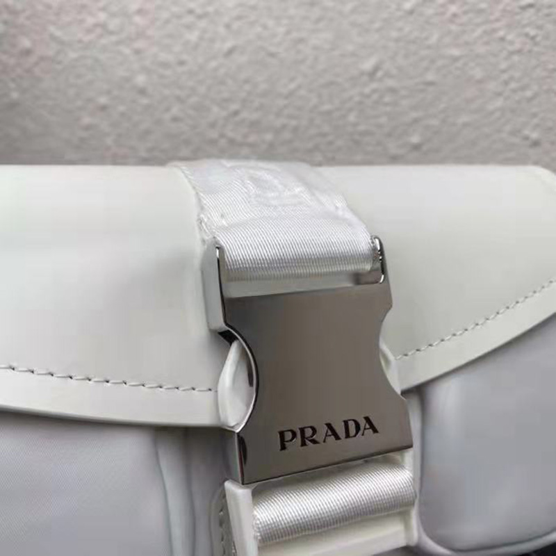 FASH Prada Bag 2111HT0007