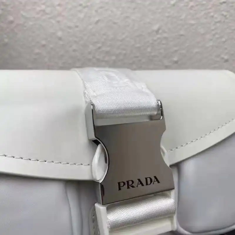 Prada Bag 2111HT0007