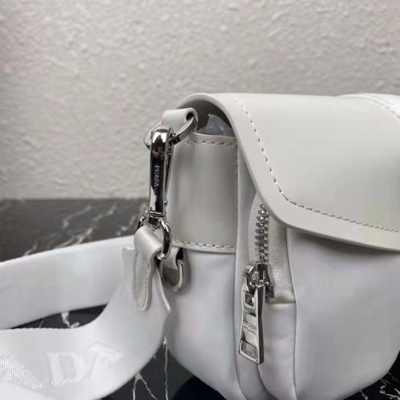 FASH Prada Bag 2111HT0007