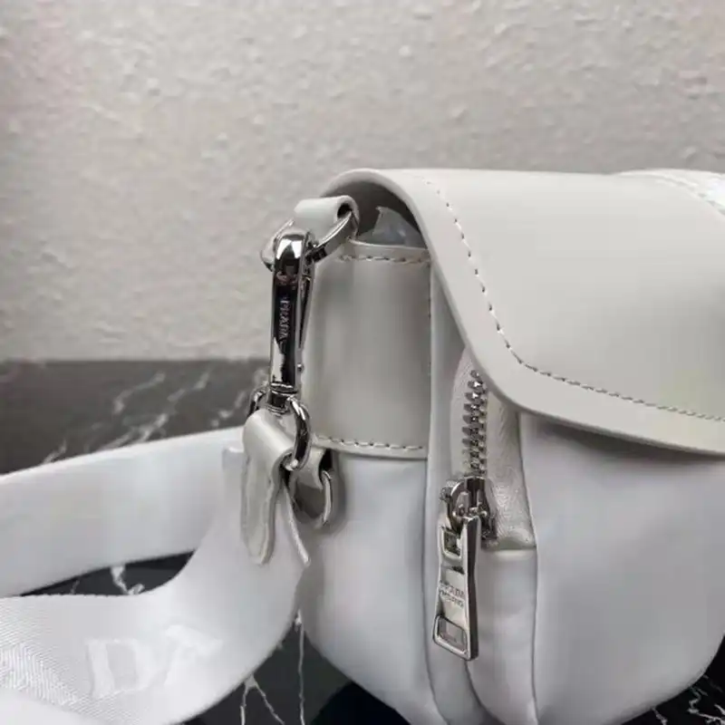 Prada Bag 2111HT0007