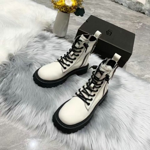 FASH UG**G Shoes 2111PZ0007