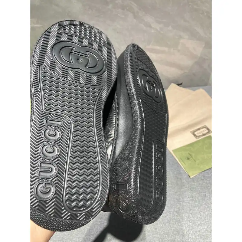 Cheap Gucci Shoes 2111PZ0013