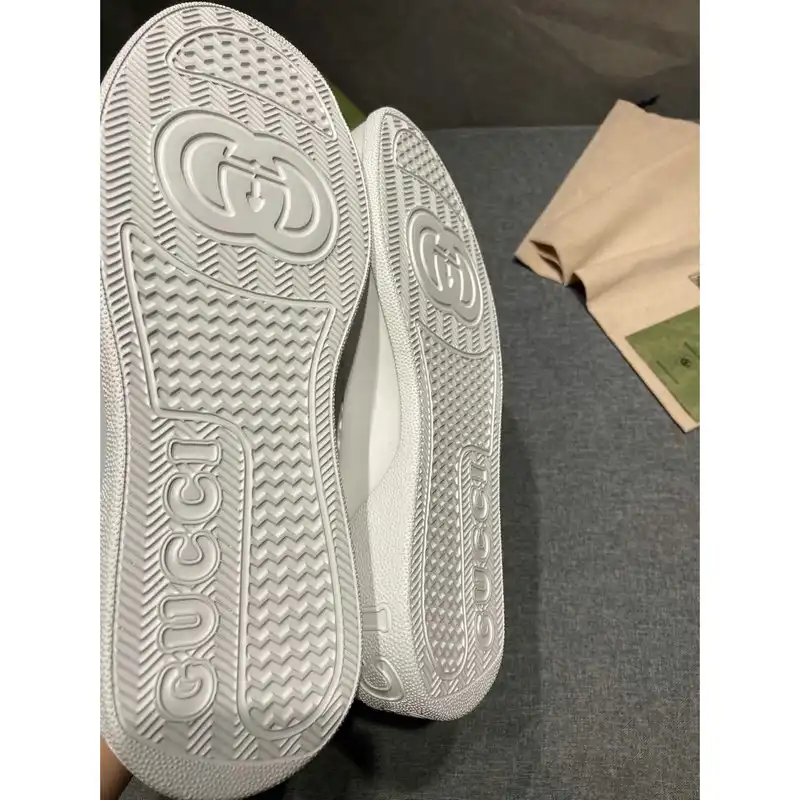 Cheap Gucci Shoes 2111PZ0016