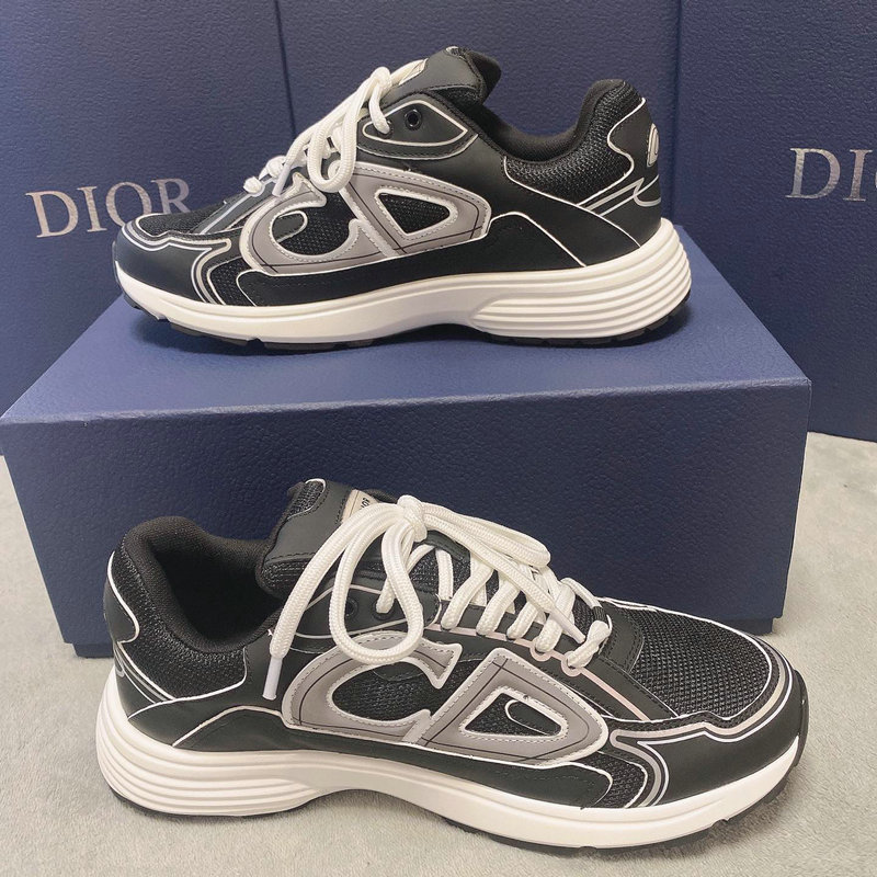 FASH Dio Shoes 2111PZ0017