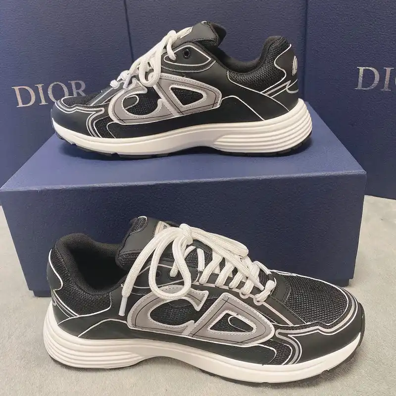 Dio Shoes 2111PZ0017