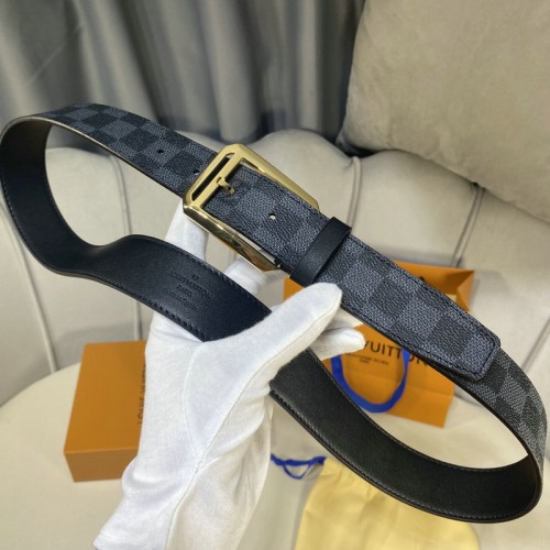 FASH LOUIS VUITTON Belts 2111XA0001