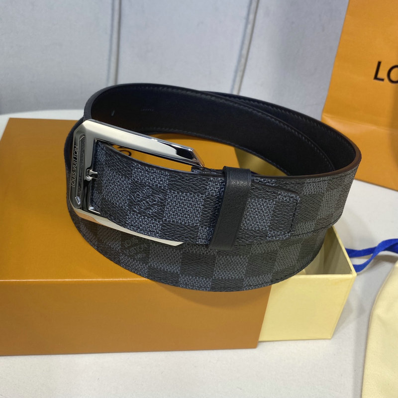 FASH LOUIS VUITTON Belts 2111XA0002