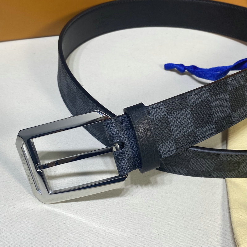 FASH LOUIS VUITTON Belts 2111XA0002