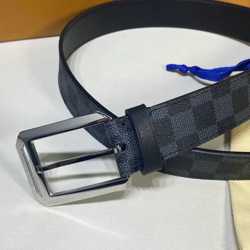 Fashionrepsfam ru LV Belts 2111XA0002