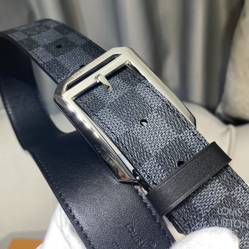 FASH LOUIS VUITTON Belts 2111XA0002