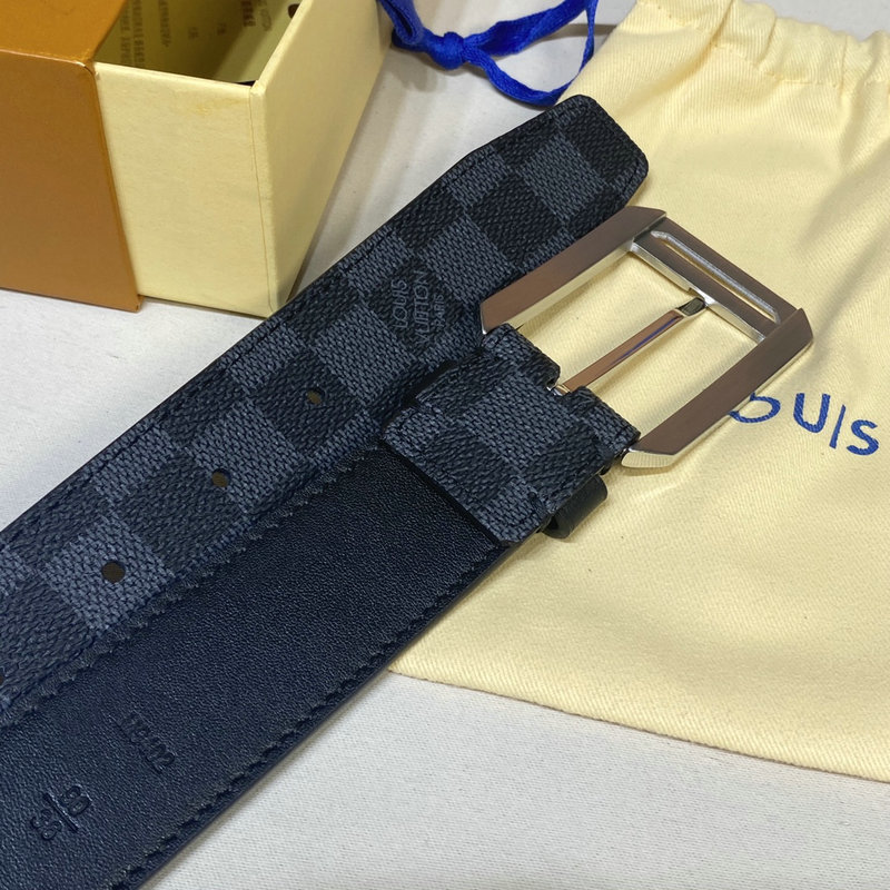 FASH LOUIS VUITTON Belts 2111XA0002