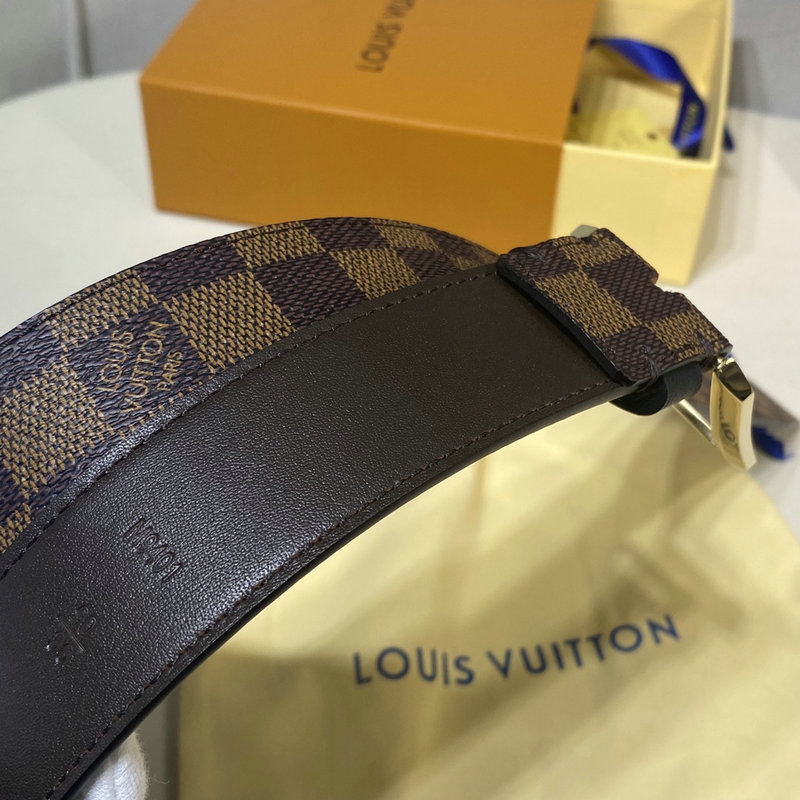 FASH LOUIS VUITTON Belts 2111XA0005