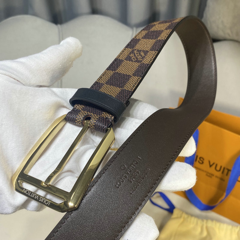 FASH LOUIS VUITTON Belts 2111XA0005