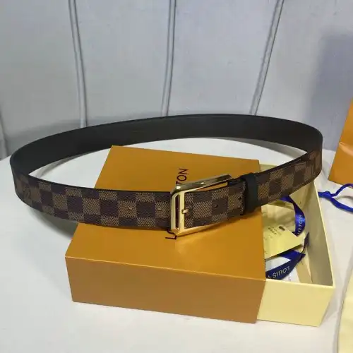 Fashionrep LV Belts 2111XA0005