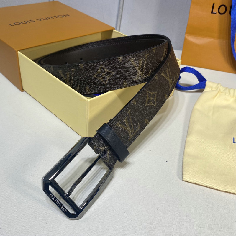 FASH LOUIS VUITTON Belts 2111XA0006