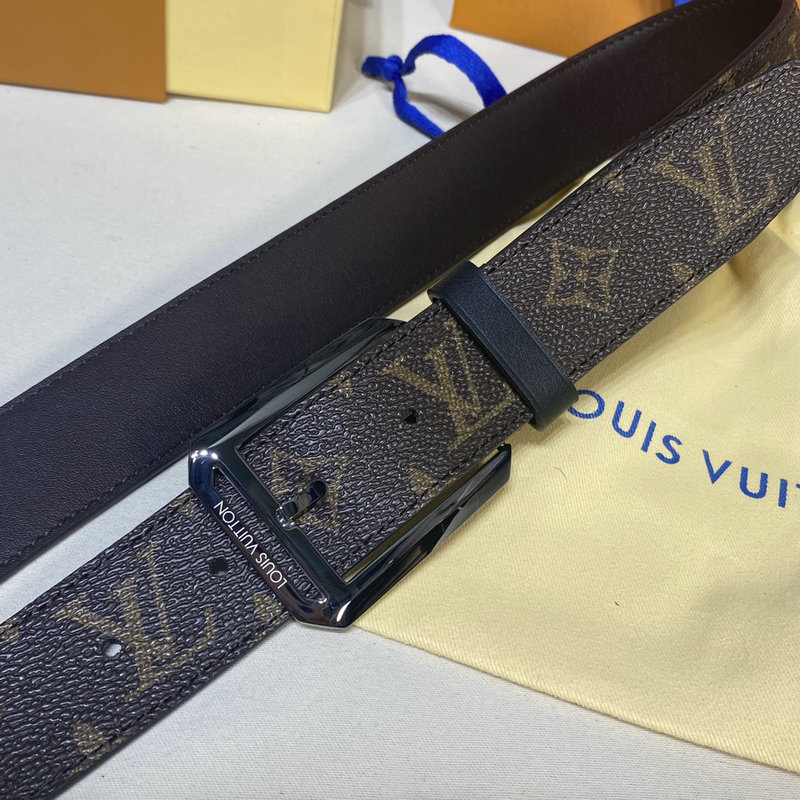 FASH LOUIS VUITTON Belts 2111XA0006