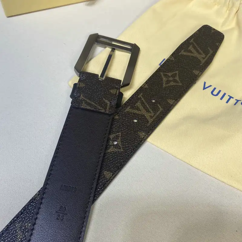 Fashionrepsfam ru LV Belts 2111XA0006