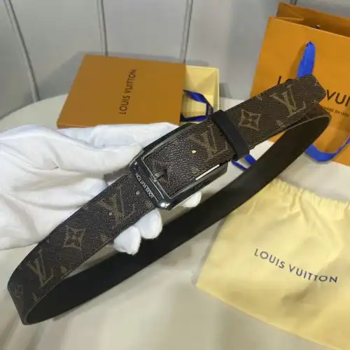 Fashionrepsfam ru LV Belts 2111XA0006