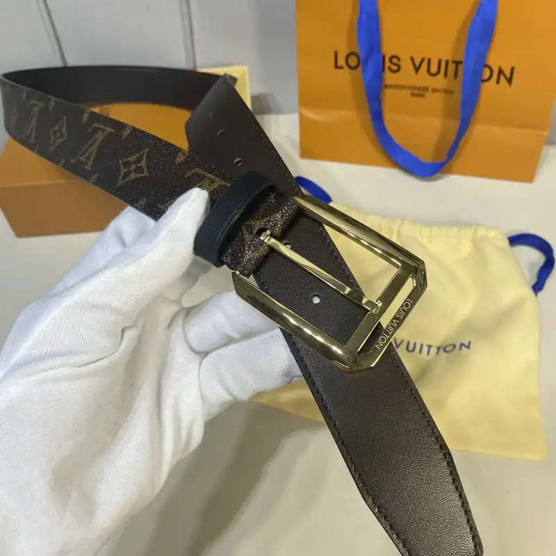 Fashionrep LV Belts 2111XA0007