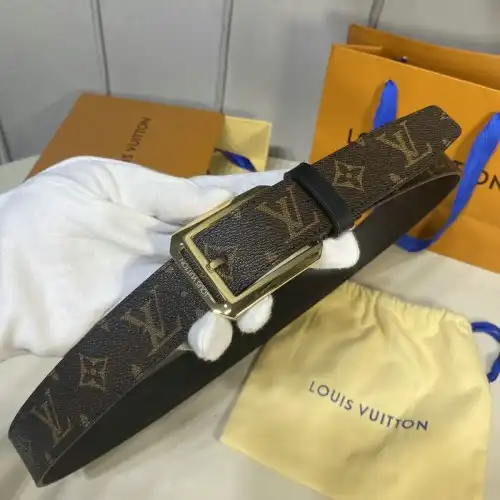 LV Belts 2111XA0007