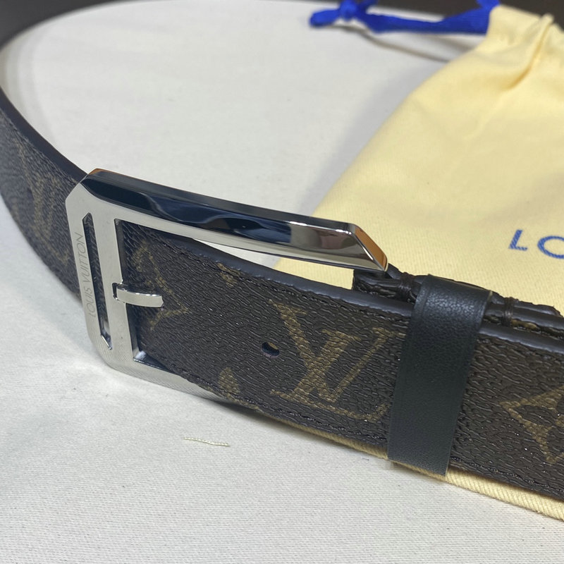 FASH LOUIS VUITTON Belts 2111XA0008