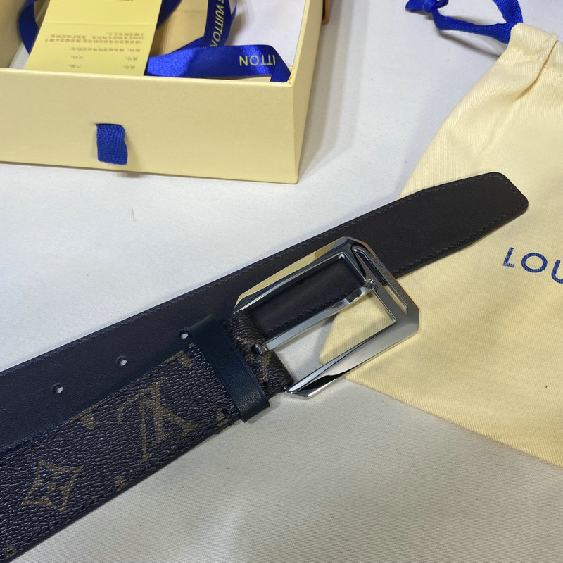 FASH LOUIS VUITTON Belts 2111XA0008