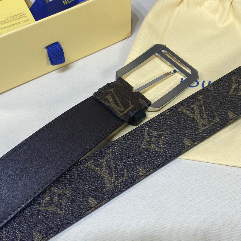 FASH LOUIS VUITTON Belts 2111XA0008