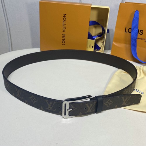 FASH LOUIS VUITTON Belts 2111XA0008