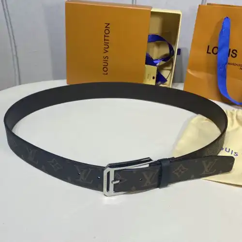 LV Belts 2111XA0008